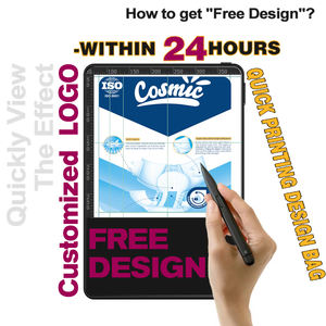 Échantillon gratuit, couches pour adultes <span class=keywords><strong>Tena</strong></span> de taille 2XL personnalisées pour hôpitaux, avec bande velcro, vente en gros, grande taille - Product Image 6