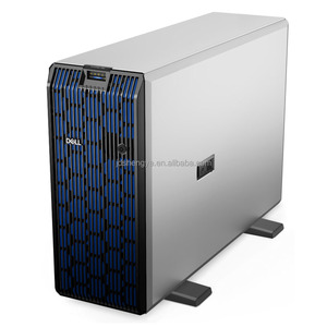 Dell PowerEdge T560/T360/T160 máy chủ - Product Image 1