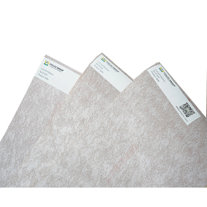 מנוע עמיד חום מעכב להבה 0.2 מ "מ 0.25 מ" מ 0.3 מ "מ <span class=keywords><strong>6650</strong></span> <span class=keywords><strong>nhn</strong></span> - Product Image 2