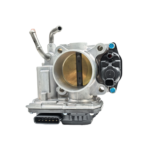 16400-r1a-a01 16400-r1g-h01 cho Acura ilx Honda Accord HRV CRV Civic ga lắp ráp động cơ điều khiển điện tử ga - Product Image 5