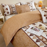 Nouvel ensemble de literie 2026 pour chambre familiale : draps, taies d'oreiller et jupes de lit en fibre 100 % polyester