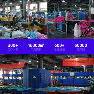 Bañera Inflable Plegable de PVC para Adultos con Anillo de Aire, 70x70cm, 75x75cm, 75x80cm, 80x80cm, para Uso Doméstico - Product Image 2