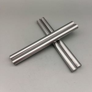 Inconel สปริง GH4169 718สปริงแบบ X-750สปริงสปริงบาร์แบบแบน - Product Image 2
