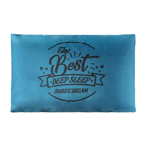 Cama de Lujo para Perros y Gatos, Cuadrada, Personalizada, de Alta Calidad, Lavable, Ecológica, Impermeable, con Diseño de Donut - Product Image 6