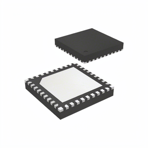 <b>Power</b> Management (PMIC) 36 VFQFN Exposed Pad BOM IC In Stock Buy Online Electronic Components TB67S508FTG,EL - Product Image 1