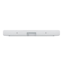 Original pour Xiaomi haut-parleur barre de son TV barre de son TV haut-parleur stéréo avec 8 unités de son pour la télévision à domicile Mi barres de son pour TV