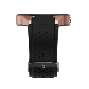 Smartwatch KW88 Pro con Schermo AMOLED da 1,39 Pollici, Fotocamera 2MP, Dual <span class=keywords><strong>SIM</strong></span>, 3G, WiFi, GPS, Compatibile Android/iOS, Monitoraggio del Sonno, Risposta alle Chiamate, IP67 - Product Image 6