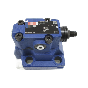 Plc DB20-<span class=keywords><strong>2</strong></span>-5320012 R900535931 - Product Image 1