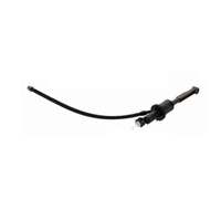 Cylindre maître d'embrayage OE 2182.H1 9685512980 pour Citroën Peugeot PARTNER BERLINGO 5008 C4