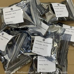 IC động cơ ô tô Board Chip máy tính <span class=keywords><strong>tle6368g2</strong></span> - Product Image 2