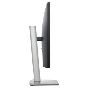 Moniteur IPS FHD <span class=keywords><strong>27</strong></span> pouces 100 Hz P2725HE avec 1920x1080 pixels, hub USB-C, écran LCD Full HD pour <span class=keywords><strong>Dell</strong></span> Pro <span class=keywords><strong>27</strong></span> Plus, neuf en stock - Product Image 5