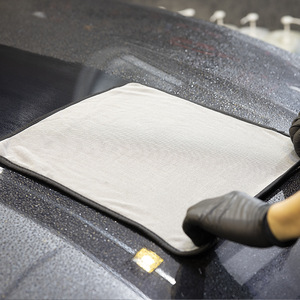 <span class=keywords><strong>Serviette</strong></span> <span class=keywords><strong>de</strong></span> lavage <span class=keywords><strong>de</strong></span> voiture en microfibre torsadée <span class=keywords><strong>de</strong></span> haute qualité 1200gsm 600gsm, taille personnalisée, <span class=keywords><strong>serviette</strong></span> <span class=keywords><strong>de</strong></span> séchage pour voiture en microfibre - Product Image 5