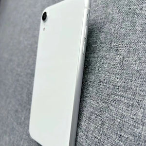 Telefoni Cellulari 5G XR <span class=keywords><strong>XS</strong></span> XSM 11 11Pro 12Pro <span class=keywords><strong>Max</strong></span> Schermo da 6,1 Pollici 6G RAM LTE e CDMA - Product Image 4