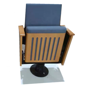 <span class=keywords><strong>Anfiteatro</strong></span> sala de <span class=keywords><strong>Teatro</strong></span> en el <span class=keywords><strong>Teatro</strong></span> Auditorio muebles - Product Image 2