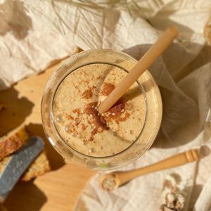 Paja Biodegradable <span class=keywords><strong>de</strong></span> <span class=keywords><strong>Agave</strong></span>, Bagazo <span class=keywords><strong>de</strong></span> Caña <span class=keywords><strong>de</strong></span> Azúcar, Respetuoso con el Medio Ambiente, Paja Desechable para Beber Caña <span class=keywords><strong>de</strong></span> Azúcar - Product Image 5