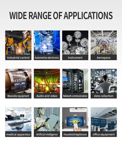 MP2161GJ-LF-<span class=keywords><strong>Z</strong></span> IAEBD IAEBF IAEBE <span class=keywords><strong>IC</strong></span> SOT23-8 Bán Chạy Mới Và Nguyên Bản - Product Image 5