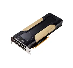 サーバーワークステーションV10032GGPU用の新しい高性能V10032GBグラフィックカードTensorCore GPU PCIE3.0ネットワークビデオカード