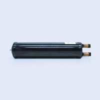 Wanhua ACM — accumulateur de blondes, hydraulique pour système de drainage