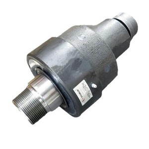 Rotary Joint Hydraulic <b>Puller</b> 34534 Alloy Steel Made In China For Industrial Use - Product Image 5