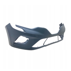 OEM 620228351R 620228966R paraurti anteriore per <span class=keywords><strong>Renault</strong></span> <span class=keywords><strong>Clio</strong></span> <span class=keywords><strong>V</strong></span> 2020-2023 - Product Image 2