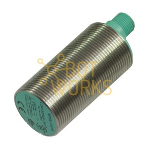 Pepperl+Fuchs 237551 - Nuovo - Product Image 1