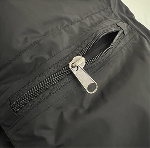 เสื้อแจ็คเก็ตดาวน์เฟซคุณภาพสูงสำหรับผู้ชาย ฤดูหนาว เสื้อแจ็คเก็ตฤดูหนาวผู้ชาย เสื้อแจ็คเก็ตพัฟเฟอร์เฟซสำหรับผู้ชาย - Product Image 6