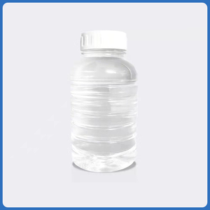 Polietilenglicole 8, Liquido Incolore <span class=keywords><strong>e</strong></span> Non Viscoso per <span class=keywords><strong>Materiali</strong></span> da Costruzione <span class=keywords><strong>e</strong></span> Solventi Chimici (CAS 5117-19-1) - Product Image 4