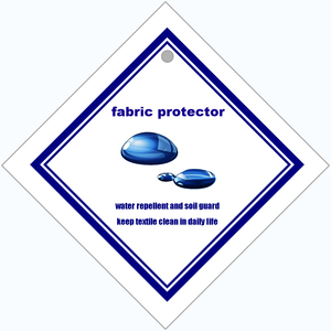 <span class=keywords><strong>NEXGARD</strong></span>, agente impermeabilizante no fluorado de alta resistencia al pelado, respetuoso con el medio ambiente, agente auxiliar químico para - Product Image 6