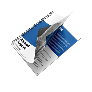 Impression professionnelle de romans et de livres de <span class=keywords><strong>poésie</strong></span>, plastification brillante, impression numérique personnalisée de livres brochés - Product Image 6