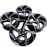 Vente en gros d'accessoires MG 5 2023 2024 2025 2026, kits carrosserie complets, pièces détachées pour voitures MG5