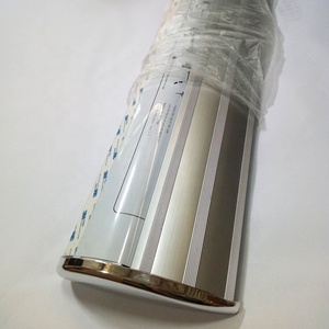 Giá Tốt Nhất Quảng Cáo Kỹ Thuật Số Cơ Sở Rộng Nhựa Thép Cuộn Lên Standee Hiển Thị <span class=keywords><strong>Pvc</strong></span> <span class=keywords><strong>Banner</strong></span> Đứng - Product Image 4