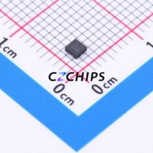 Nouveau et Original CSD25310Q2T WSON-6(2x2) Transistor à effet de champ (MOSFET) - Product Image 1