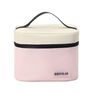 Sac de glace personnalisé en gros avec sac de pique-nique de voyage en aluminium Foodlunch portable sac isotherme isotherme - Product Image 2