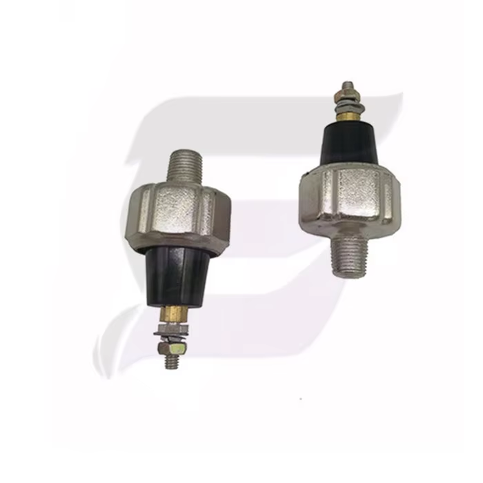 Oil Pressure Switch Sensor 8-98201472-0 for Hitachi