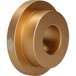 KS TOOLS-440,0379 Manguito protector Ø 96 mm - EAN 4042146642924 VEHÍCULOS PESADOS - Product Image 4