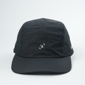 Bán Sỉ 100% Nylon 5 Bảng Điều Chỉnh Trại <span class=keywords><strong>Hat</strong></span> Mưa <span class=keywords><strong>Hat</strong></span> Với Biểu Tượng Tùy Chỉnh 5 Bảng Điều Chỉnh Cap Với Tùy Chỉnh In Logo - Product Image 2