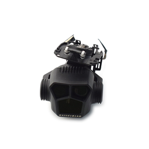 Original <b>Gimbal</b> Housing for Mavic 3 Pro <b>Gimbal</b> without Camera for Mavic 3 Pro Repair Parts(Calibration Required) - Product Image 1