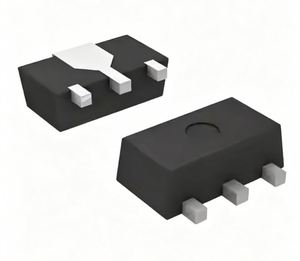 Décodeur de signal de couleur CA3121E BOM CA3121E - Product Image 1