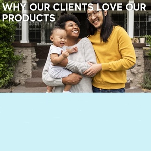 Oem nhãn hiệu riêng <span class=keywords><strong>vitamin</strong></span> <span class=keywords><strong>Selenium</strong></span> lỏng <span class=keywords><strong>Selenium</strong></span> giọt với <span class=keywords><strong>vitamin</strong></span> <span class=keywords><strong>E</strong></span> <span class=keywords><strong>Selenium</strong></span> bổ sung cho hỗ trợ miễn dịch - Product Image 6