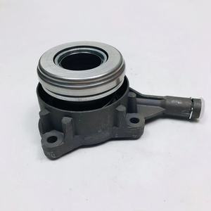 Rodamiento de Embrague Hidráulico 4C11 7C559 AE 510 0092 10 0 para Reemplazo y Reparación, Nuevo Rodamiento de Acero - Product Image 3