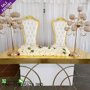 Wholesale Price Party Decoration Supplies Foshan Wedding Deco Backdrop Table Decoration For Party