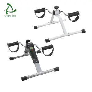 MEDEASE Medical Therapy Equipment Physical Therapy Training Equiment Electric Rehabilitation Rehabilitation Exercise Bike