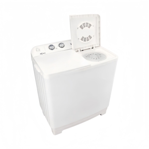 22Kg Twin Babys Clothes Made China 10Kg Washing Machine 10kg Washing Machine - Product Image 5