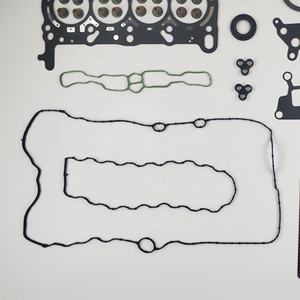ऑटो स्पेयर पार्ट्स 12663440 HG2282 शेवरले क्रूज़ 1.4T इंजन के लिए पूर्ण सेट गास्केट किट फिट - Product Image 4
