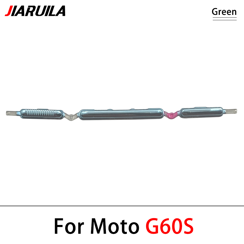 G60S verde
