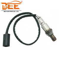 Sensor de Oxígeno OZA603-N5 226A0-ET000 226A0ET000 OZA603-N8 226A0-EN21A 226A0EN21A 234-4380 2344380 OZA603-N12 para Nissan