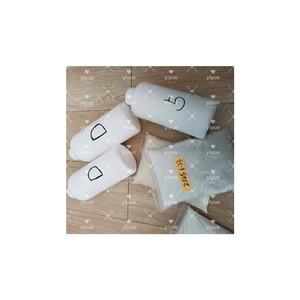 Muestra gratis CAS 1119-51-3 5-Bromo-1-Pentene C5H9Br 1119-51-3 puerta a puerta - Product Image 5