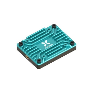 Precio al por Mayor Foxeer 5.8G Reaper Extreme V2 2.5W 72CH VTx - Product Image 2