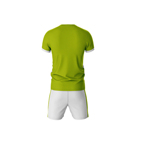 Vente en gros d'usine d'uniformes de rugby pour hommes, fabricant de vêtements de sport, uniformes de rugby personnalisés pour l'entraînement, vente en gros de vêtements sublimés - Product Image 6