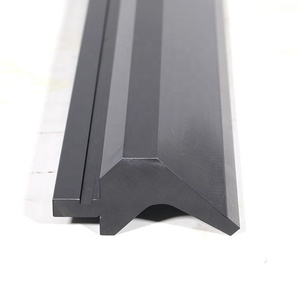 Chất lượng cao tùy chỉnh Báo Chí phanh đấm và chết công cụ/Báo Chí phanh công cụ chết - Product Image 3